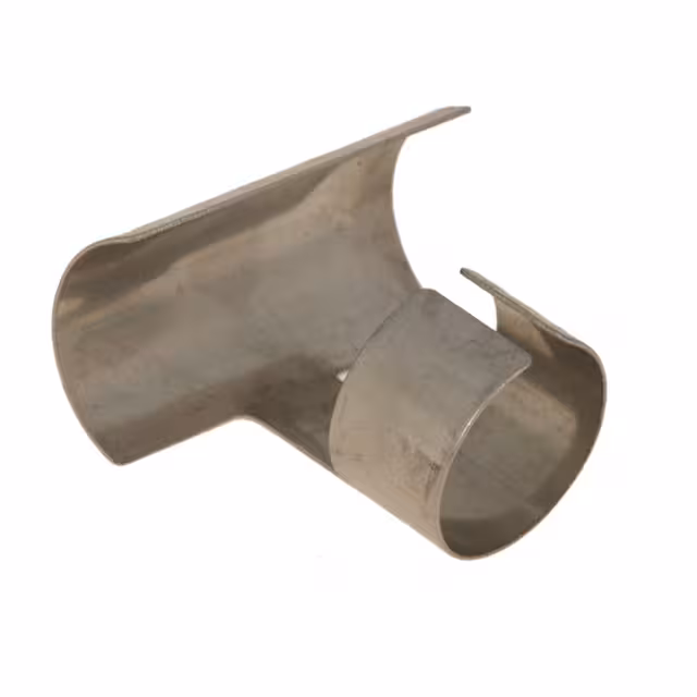 110049699 Steinel America  Pistole termiche Torce Accessori